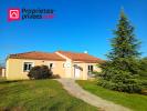 Annonce Vente 5 pices Maison Cahors