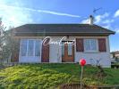 Vente Maison Nogent-le-rotrou  28400 3 pieces 68 m2