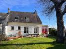 Acheter Maison Ambon 355300 euros