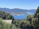 For sale House Olmeto  20113 150 m2 5 rooms