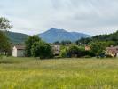 House SAINT-GAUDENS 