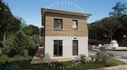 Annonce Vente Maison Tosse