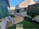 For sale House Saint-chinian  34360 95 m2 4 rooms