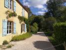 For sale Prestigious house Aignan  32290 470 m2 16 rooms