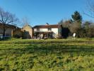 Annonce Vente 4 pices Maison Luby-betmont