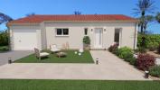 Vente Maison Saint-junien  87200 5 pieces 110 m2