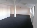 For rent Box office Epron  14610 76 m2