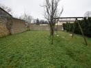 Annonce Vente 3 pices Maison Angouleme