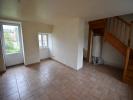 Acheter Maison 60 m2 Taponnat-fleurignac