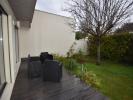 Annonce Vente 3 pices Maison Angouleme