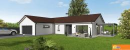 Annonce Vente 6 pices Maison Taintrux