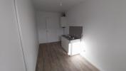 Acheter Appartement Nantes 177000 euros