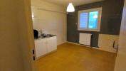 Acheter Maison Nantes 299700 euros