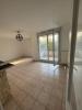 For rent Apartment Grenoble  38100 61 m2 3 rooms