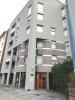 For rent Apartment Grenoble  38100 74 m2 3 rooms