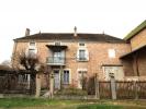 For sale House Etrigny  71240 144 m2 5 rooms