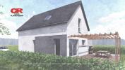 Annonce Vente 5 pices Maison Mertzwiller