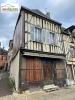 For sale House Chateaurenard  45220 62 m2 3 rooms