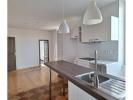 Apartment VILLEFRANCHE-DE-LAURAGAIS 