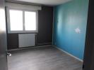 Annonce Location 3 pices Appartement Vincey