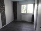 Louer Appartement 67 m2 Vincey