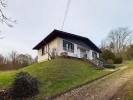 Annonce Vente 4 pices Maison Vandelainville