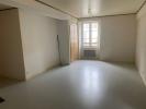 Annonce Location 2 pices Appartement Coligny