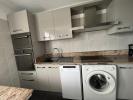 Louer Appartement 26 m2 Afa