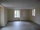 Annonce Location 4 pices Appartement Nauviale