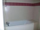 Louer Appartement Nauviale 533 euros