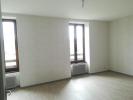 Annonce Location 3 pices Appartement Severac-le-chateau