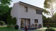 Annonce Vente 4 pices Maison Narrosse