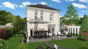 Annonce Vente 4 pices Maison Tregunc