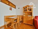 Acheter Appartement 27 m2 Grand-bornand