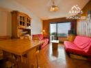 Acheter Appartement Grand-bornand Haute savoie