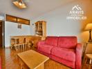 Acheter Appartement Grand-bornand 157000 euros