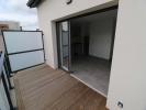 For rent Apartment Toulouse  31100 62 m2 3 rooms