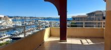 Annonce Vente 4 pices Appartement Frejus