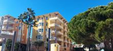 Acheter Appartement 67 m2 Frejus