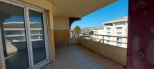 Acheter Appartement Frejus 630000 euros