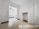 For sale House Amiens  80000 77 m2 5 rooms