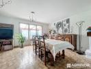 Acheter Maison Deulemont 495000 euros