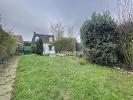 Acheter Maison Linselles 230000 euros