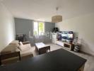 Apartment CLAYE-SOUILLY 