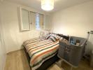 Apartment CLAYE-SOUILLY 