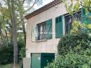 Vente Maison Nimes 30