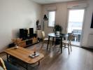 Apartment SAINT-ANDRE-LEZ-LILLE 