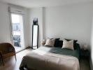 Apartment SAINT-ANDRE-LEZ-LILLE 