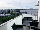 Apartment SAINT-ANDRE-LEZ-LILLE 