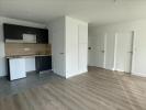 Annonce Location 2 pices Appartement Saint-malo